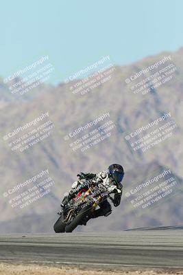 media/Dec-04-2025-Racers Edge (Thu) [[5ebc9f124d]]/3-B Group/6-Session 4 (Turn 9)/